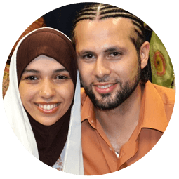 gratis islamitische online dating twee van een soort dating site