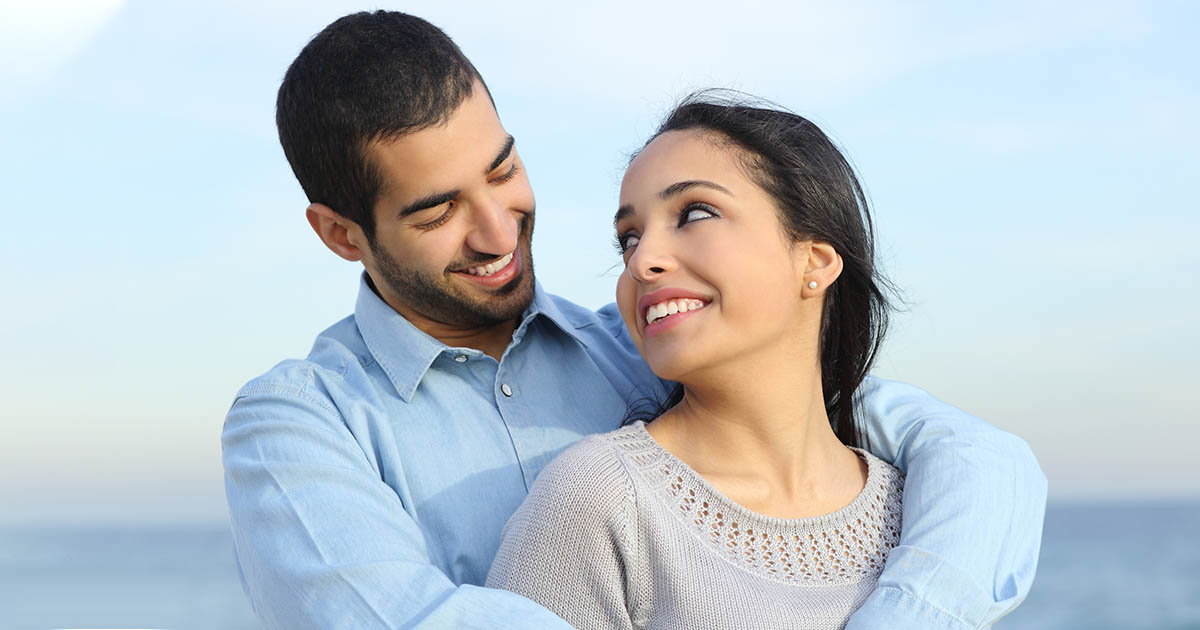 beste gratis dating site voor het huwelijk tweedejaars in College dating senior op de middelbare school